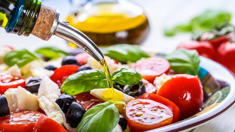 najučinkovitija dijeta