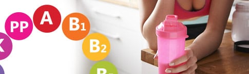 suplementacija proteini fitness