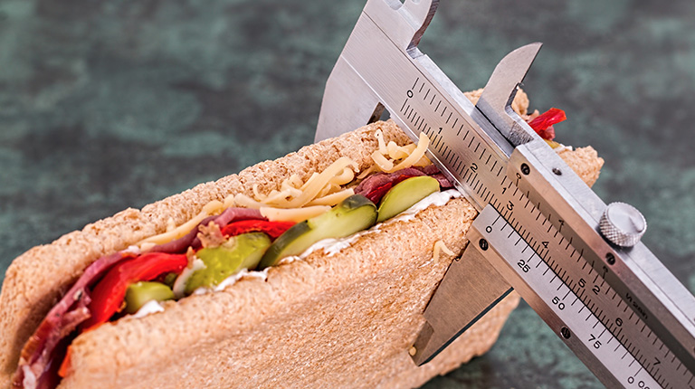 dijeta proteini ili ugljikohidrati