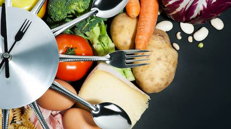 povrće ugljikohidrati