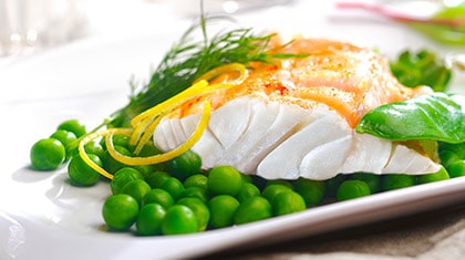 prehrana za teretanu