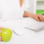 jelovnik za imunitet